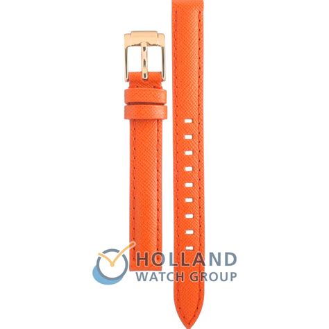 michael kors band amk2275|Amazon.com: Michael Kors Replacement Watch Bands.